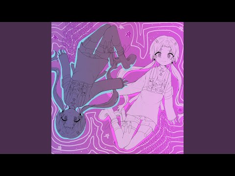 Видео: поверх артерий