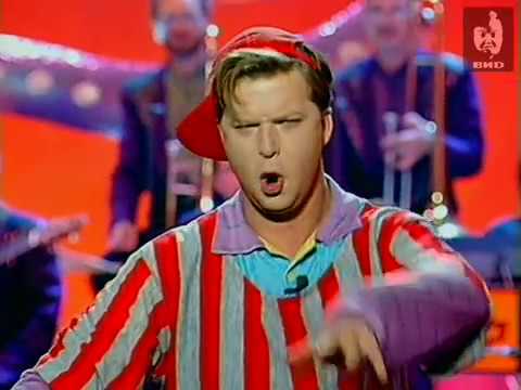 Видео: Угадай мелодию (1996) 18.03.1996