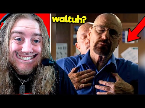 Видео: ТЫ СМЕЕШЬСЯ — ТЕРЯЕШЬ 100 ДОЛЛАРОВ