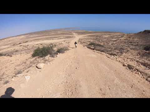 Видео: 3 Крутой спуск. Мыс Токмак готовь тамақ.