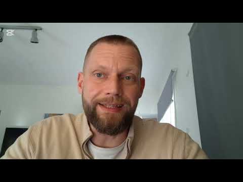 Видео: Ваш муж ненавидит вас. Ключевые компоненты. Уважение и уязвимость мужчины.