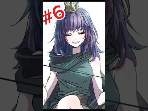 Видео: Прохождение клещ рояль #6 Получил АФРИКАНСКОГО ТОВАРИЩА #clashroyale #клешрояль #clash