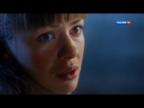 Видео: Верни мою любовь. Я за тебя умру.