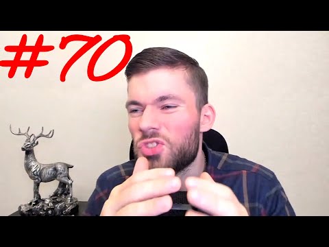 Видео: Как добиться девушку? ДЕДОВСКИЙ СПОСОБ!!!