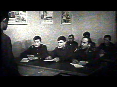 Видео: Проведение пожарно-тактических учений