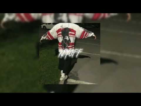 Видео: Пошлая Молли- Беспечный рыцарь тьмы ♡slowed + reverb♡