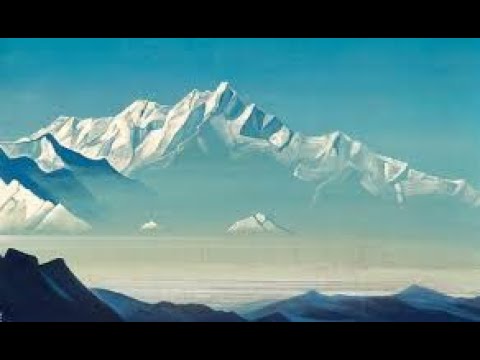 Видео: Диалектика и Метафизика