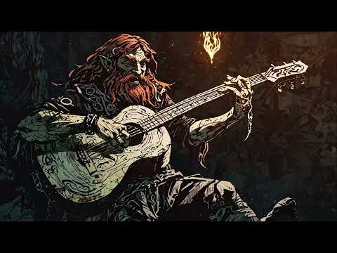 Видео: Кельтский метал  "EpicRiff" #subscribe #metal #song #shorts #newvideo #new #music #shortvideo