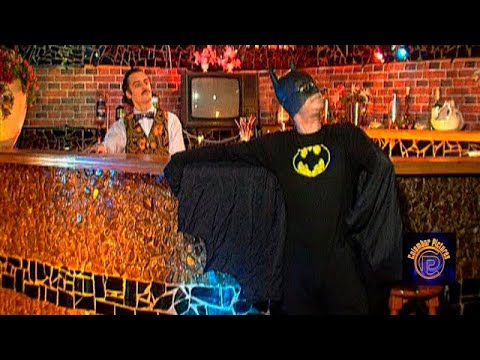 Видео: Каламбур. Бар Каламбур 24 / Calambur. Bar Calambur 24