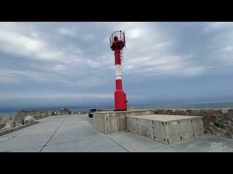 Видео: Август 2025г.