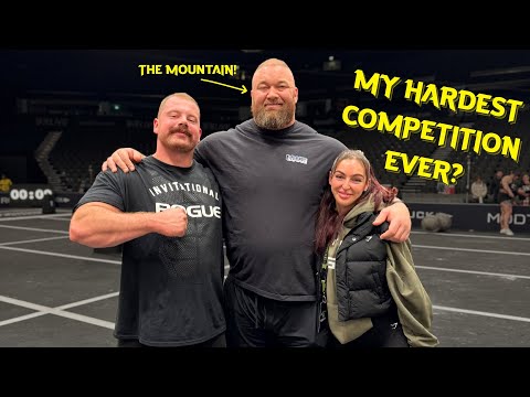 Видео: The Rogue Invitational — мои мысли и отзывы