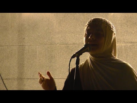 Видео: lunami @ Печән базары [Казань, Озеро Кабан, 24.08.2024]