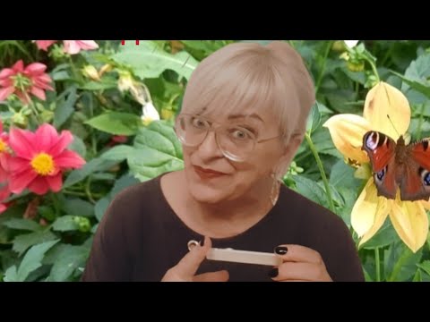 Видео: Бюджетні знахідки від Fabien Marche.💐