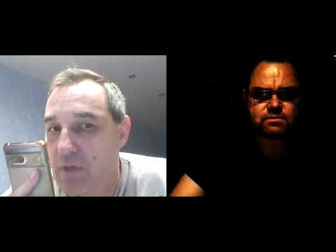 Видео: УВАЖЕНИЕ!  Мы не знаем что это такое