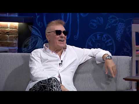 Видео: СЪБОТА ВЕЧЕР С МИТКО ПАВЛОВ - Еп.3 - Васил Найденов и Мария Силвестър (26.09.2020 г.)