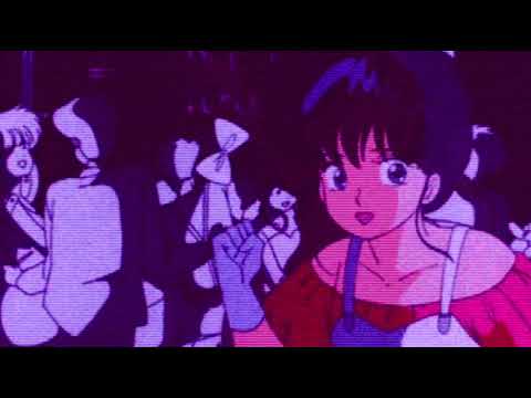 Видео: iowa - мои стихи, твоя гитара (slowed n reverb)