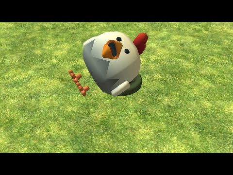 Видео: Дуже смішний день