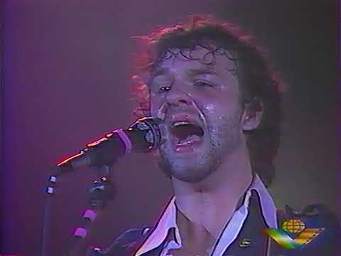 Видео: "Сдвиг - Not For Sale" - 18: "Клиника - Токсикоман" (VHS, 50fps)