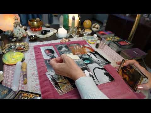 Видео: Ваши враги гибнут один за другим! РАЗРУШЕНЫ КАРМОЙ! У них нет вашей защиты!!