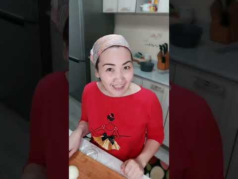 Видео: көп балалы аналардың алатын жәрдемақысы туралы