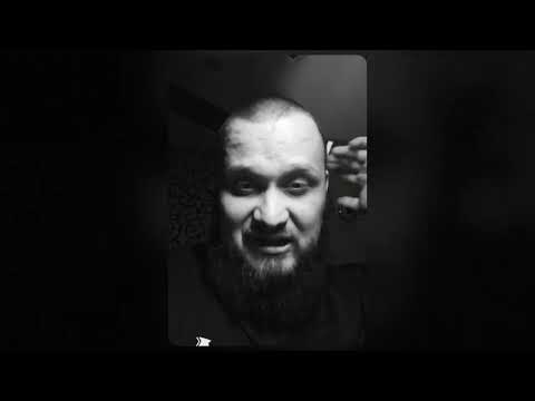 Видео: АрХангел - Как я трезвел (Live)