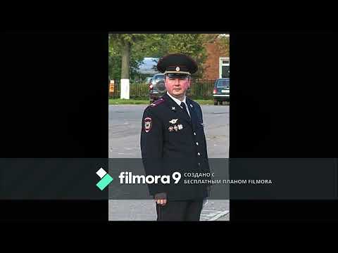 Видео: ПИСЬМО МАМЕ (стихи Любови Литвиновой, музыка и исп. Светланы Астаховой)