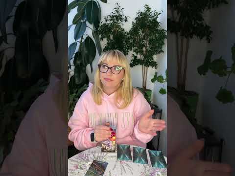 Видео: Какими будут выходные🌈