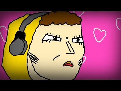 Видео: Надаар хийсэн хүүхэлдэйн кино 😅