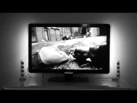 Видео: Loc-Dog  Любит Небо