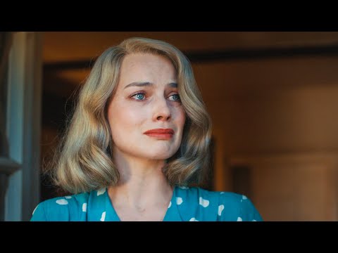 Видео: ВИННИ-ПУХ Уничтожил жизнь ее СЫНА