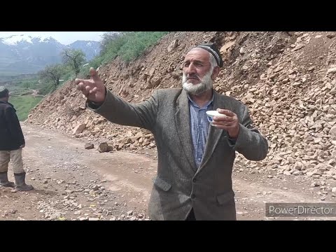 Видео: 8 мая 2023 г.хашари дастачами аз мардуми дехаи Арганкул дуст Оки бошад гирад Дасти дуст