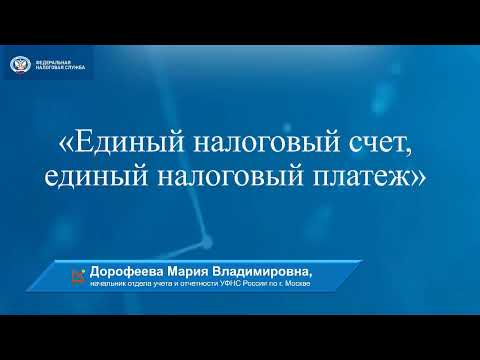 Видео: РЕСТРУКТУРИЗАЦИЯ ДОЛГА ПО НАЛОГАМ, РАССРОЧКА/ОТСРОЧКА ПОГАШЕНИЯ ЗАДОЛЖЕННОСТИ, ГРАФИК ПЛАТЕЖЕЙ