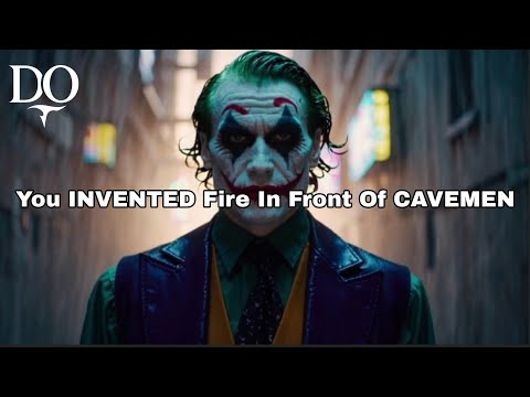 Видео: БРО… ЧТО ТЫ ТОЛЬКО ЧТО ОТКРЫЛ?! 😳💀 Целые временные линии просто РУХНУЛИ, пытаясь повторить этот Д...