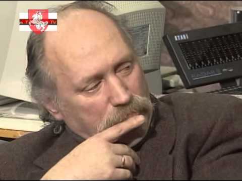 Видео: Песняры - Молитва (О.Молчан - Я.Купала) исп.В.Мулявин.