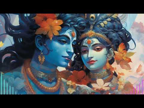 Видео: ЕСЛИ ЭТО ВИДЕО ПОЯВИТСЯ В ВАШЕЙ ЖИЗНИ • ПРИШЛО ВРЕМЯ ДЛЯ ЛЮБВИ ВОЙТИ В ВАШУ ЖИЗНЬ. Расскажешь потом)