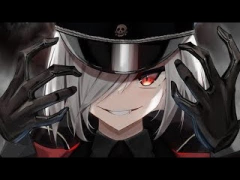 Видео: Я - Секретный Босс среди мобов! (3/3) | альтернативный сюжет | Женский мир Отомэ-игр