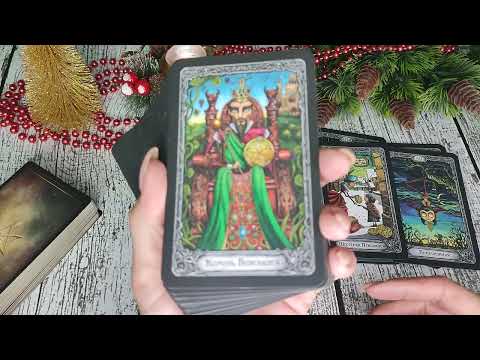 Видео: ВАША ЛЮБОВНАЯ ИСТОРИЯ ❤️‍🩹