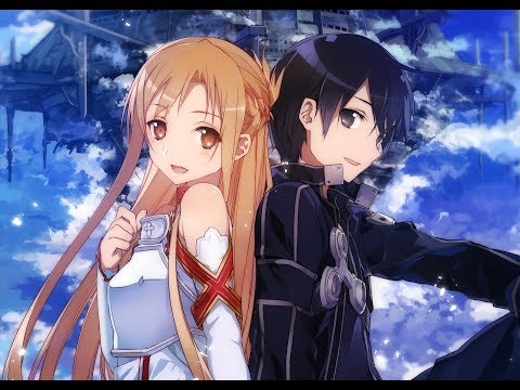 Видео: 「AMV」Тони Раут-Вендетта(Аниме клип)