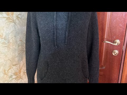 Видео: Вʼязання, покупочки,готові роботи.