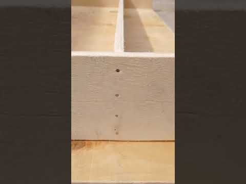 Видео: Как сделать ровный пол в СанЕнг Кайрон