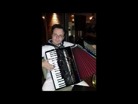 Видео: Dule Bozinovski - Improvizacii / Дуле Божиновски - Импровизации