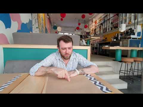 Видео: КАК ТЯНУТ в ФИНАЛ участников😮  МАСТЕР ШЕф/ Дмитрий ГОРОВЕНКО