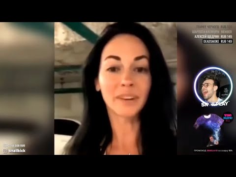 Видео: 😂 [SNAILKICK] СМОТРИТ ЛУЧШИЕ ПРИКОЛЫ |  НЕВЫШЕДШЕЕ