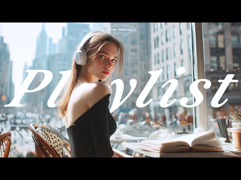 Видео: [Playlist] Атмосфера просто безумная.. таких треков ещё не слышал(а), да?💕 | Эмо-поп плейлист🎵