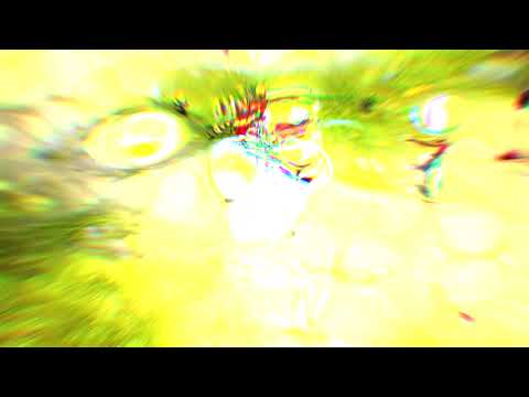 Видео: Последние арены на Энигме | Royal Quest