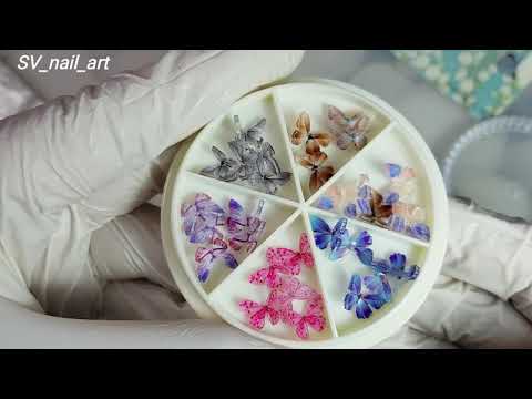 Видео: Мега большая распаковка посылок с AliExpress / Новинки /ШИК - БЛЕСК - КРАСОТА!