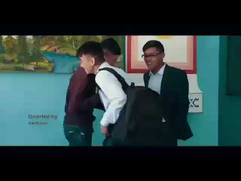 Видео: Марат Разаков