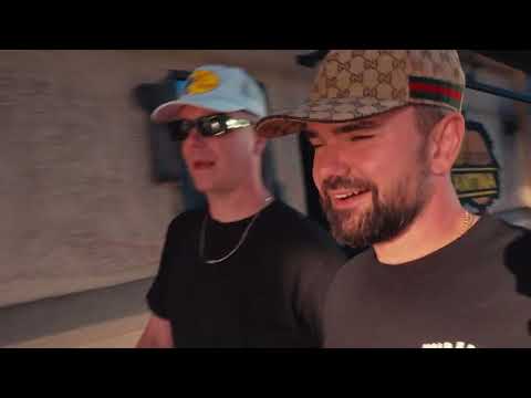 Видео: TASTE CADETS | ЛОС-АНДЖЕЛЕС, ЧАСТЬ 2