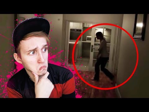 Видео: СОБАКА СУТУЛАЯ ► Code Rebecca House of Evil прохождение