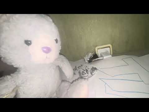 Видео: 31 октября 2025 г.